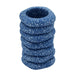 gabby-speckled-blue-cairn-vase-2