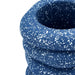 gabby-speckled-blue-cairn-vase-3