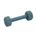 gabby-speckled-blue-decorative-dumbbell-1