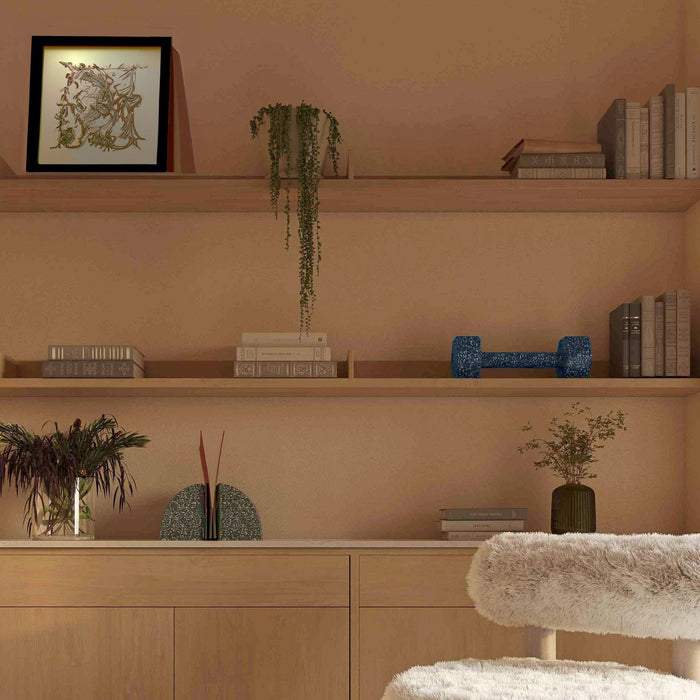 gabby-speckled-blue-decorative-dumbbell-2