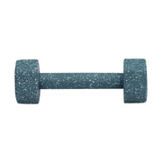 gabby-speckled-blue-decorative-dumbbell-3