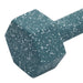 gabby-speckled-blue-decorative-dumbbell-4
