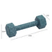 gabby-speckled-blue-decorative-dumbbell-5
