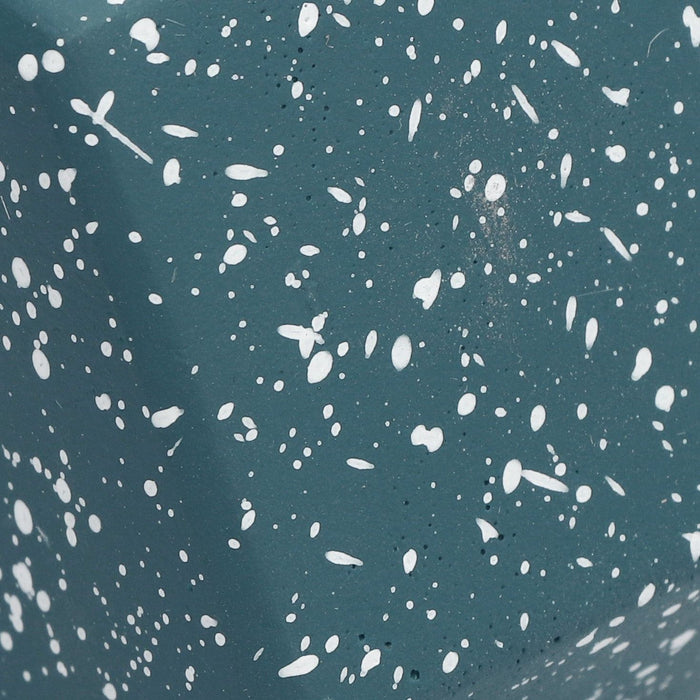 gabby-speckled-blue-decorative-dumbbell-6