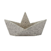 gabby-speckled-cream-sailboat-catchall-1