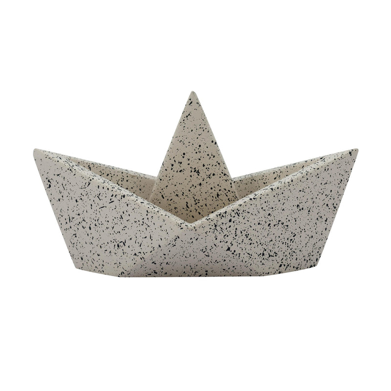 gabby-speckled-cream-sailboat-catchall-1