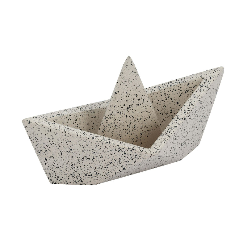 gabby-speckled-cream-sailboat-catchall-2