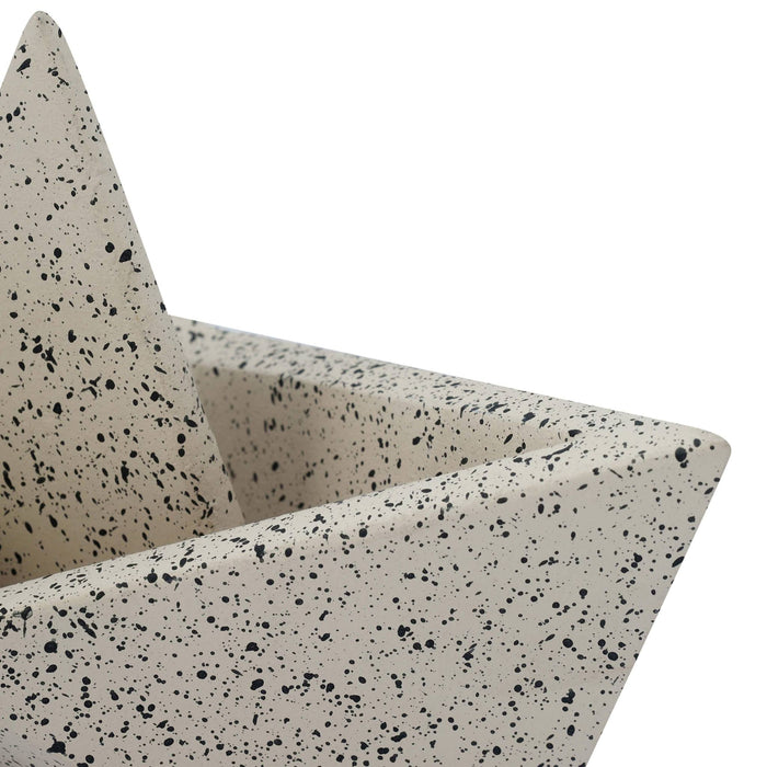 gabby-speckled-cream-sailboat-catchall-3