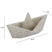 gabby-speckled-cream-sailboat-catchall-4