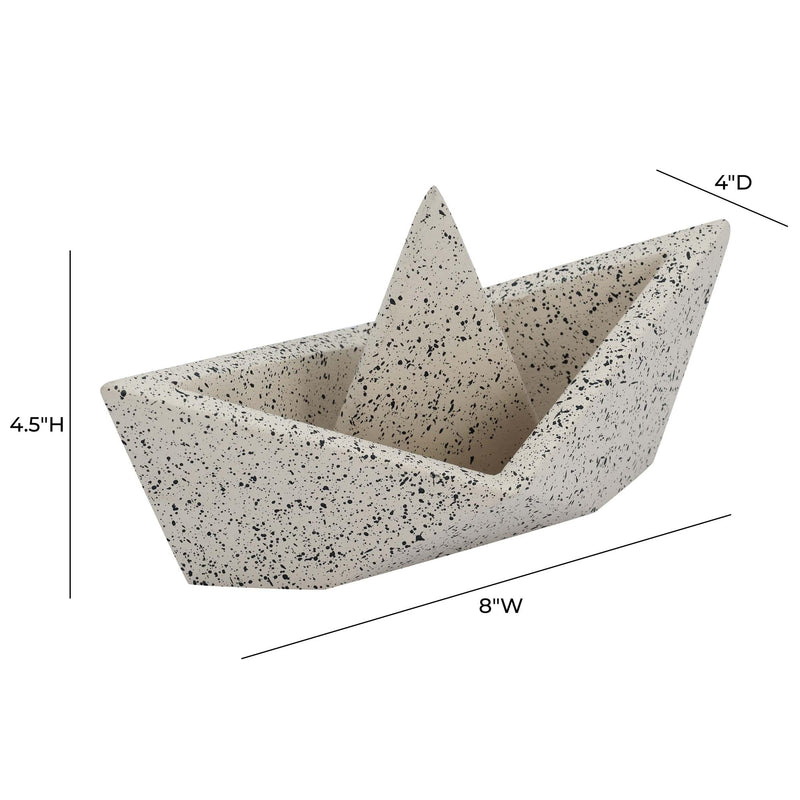 gabby-speckled-cream-sailboat-catchall-4