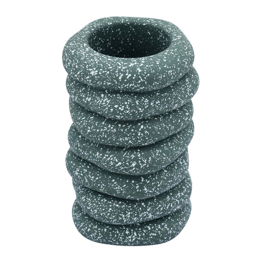 gabby-speckled-green-cairn-vase-2
