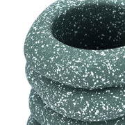 gabby-speckled-green-cairn-vase-3