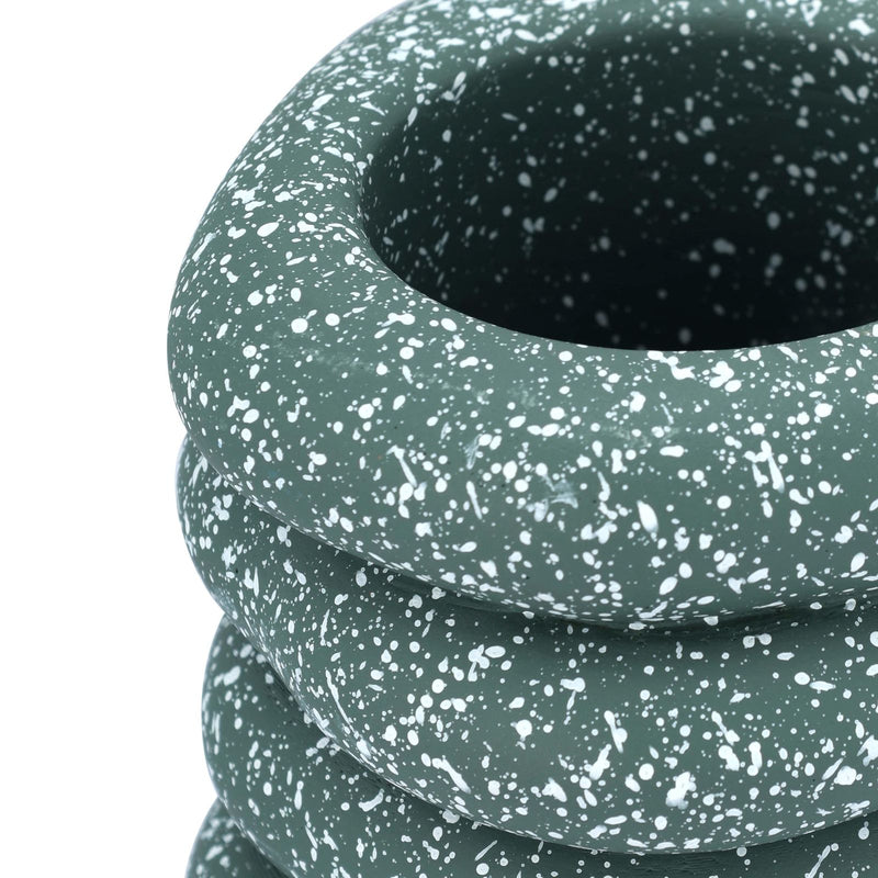 gabby-speckled-green-cairn-vase-3