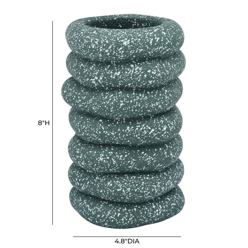 gabby-speckled-green-cairn-vase-4