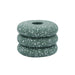 gabby-speckled-green-stacked-candleholder-1
