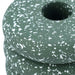 gabby-speckled-green-stacked-candleholder-3