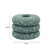 gabby-speckled-green-stacked-candleholder-4