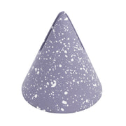 gabby-speckled-purple-cone-card-holder-set-of-4-2