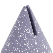 gabby-speckled-purple-cone-card-holder-set-of-4-3