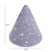 gabby-speckled-purple-cone-card-holder-set-of-4-4