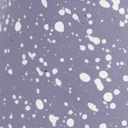 gabby-speckled-purple-cone-card-holder-set-of-4-5