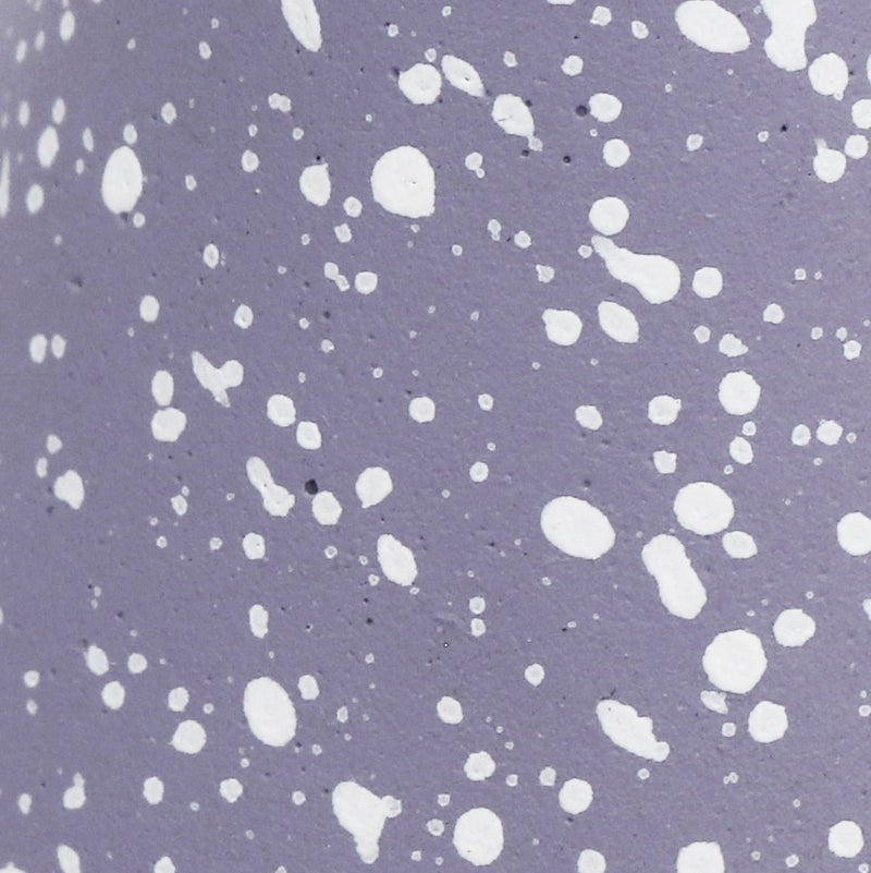 gabby-speckled-purple-cone-card-holder-set-of-4-5