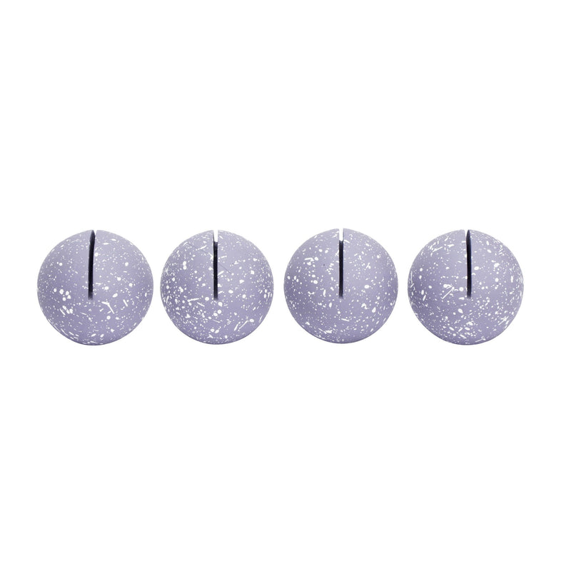 gabby-speckled-purple-round-card-holder-set-of-4-1
