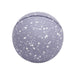 gabby-speckled-purple-round-card-holder-set-of-4-2