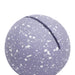 gabby-speckled-purple-round-card-holder-set-of-4-3