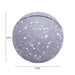 gabby-speckled-purple-round-card-holder-set-of-4-4