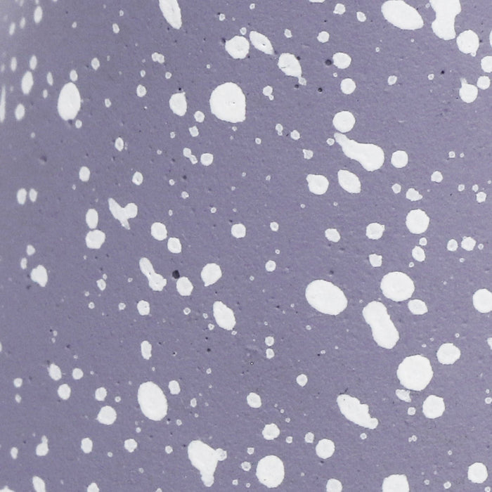 gabby-speckled-purple-round-card-holder-set-of-4-5