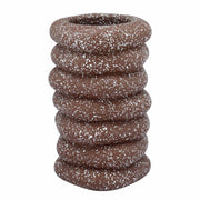gabby-speckled-rust-cairn-vase-1