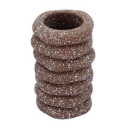 gabby-speckled-rust-cairn-vase-2