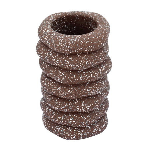 gabby-speckled-rust-cairn-vase-2