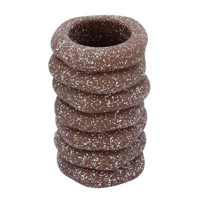 gabby-speckled-rust-cairn-vase-2