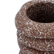 gabby-speckled-rust-cairn-vase-3
