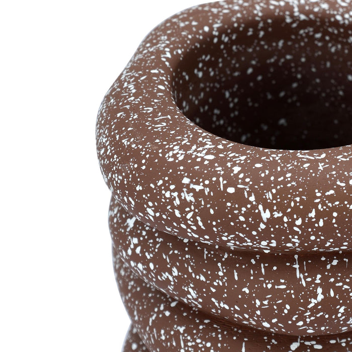 gabby-speckled-rust-cairn-vase-3