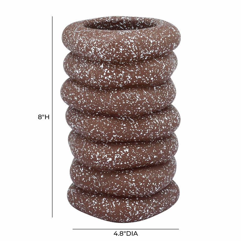 gabby-speckled-rust-cairn-vase-4