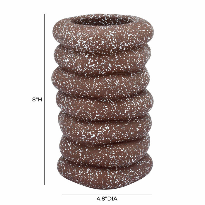 gabby-speckled-rust-cairn-vase-4