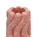 gabby-speckled-salmon-pink-vase-3
