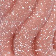 gabby-speckled-salmon-pink-vase-5