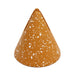 gabby-speckled-terracotta-cone-card-holder-set-of-4-2