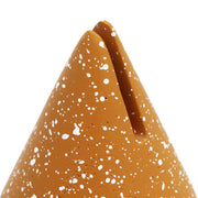 gabby-speckled-terracotta-cone-card-holder-set-of-4-3