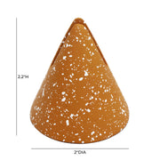 gabby-speckled-terracotta-cone-card-holder-set-of-4-4