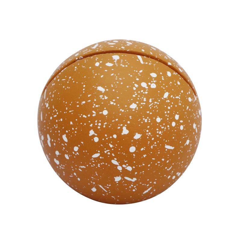 gabby-speckled-terracotta-round-card-holder-set-of-4-2