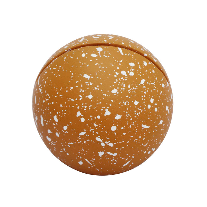 gabby-speckled-terracotta-round-card-holder-set-of-4-2