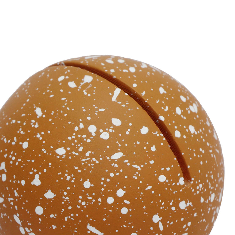 gabby-speckled-terracotta-round-card-holder-set-of-4-3