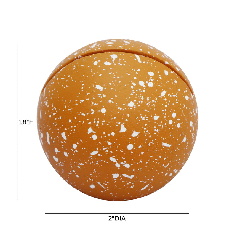 gabby-speckled-terracotta-round-card-holder-set-of-4-4