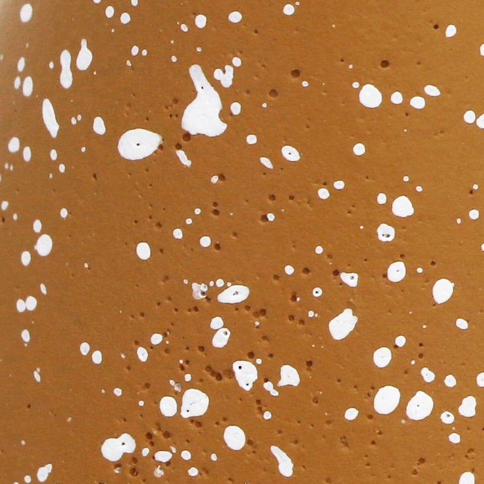 gabby-speckled-terracotta-round-card-holder-set-of-4-5