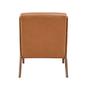 gabe-matt-brown-accent-chair-1